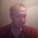 Знакомства: Виталий, 40 лет, Прокопьевск
