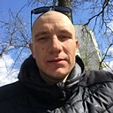 Знакомства: Алексей, 30 лет, Молодечно
