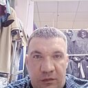 Знакомства: Deemon, 35 лет, Кокшетау