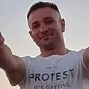 Знакомства: Григорий, 39 лет, Воронеж