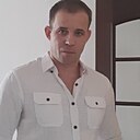 Знакомства: Андрей, 43 года, Тула