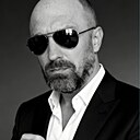 Знакомства: Алексей, 47 лет, Солигорск