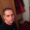 Знакомства: Андрей, 31 год, Кстово