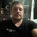 Знакомства: Денис, 38 лет, Могилев