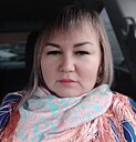 Знакомства: Юлия, 36 лет, Ставрополь