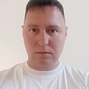 Знакомства: Серго, 44 года, Рудный