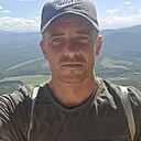 Знакомства: Денис, 40 лет, Луганск