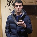 Знакомства: Камиль, 24 года, Нефтекумск