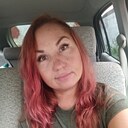 Знакомства: Светлана, 45 лет, Владивосток