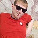 Знакомства: Сергей, 38 лет, Курган