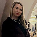 Знакомства: Ольга, 41 год, Абакан