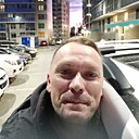 Знакомства: Виталий, 46 лет, Петрозаводск