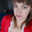 Знакомства: Кристина, 37 лет, Калининград