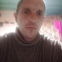 Знакомства: Радион, 28 лет, Пинск