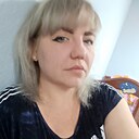 Знакомства: Наталья, 35 лет, Мариуполь