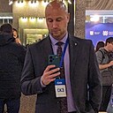 Знакомства: Михаил, 45 лет, Томск