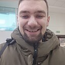 Знакомства: Никита, 29 лет, Домодедово