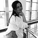 Знакомства: Марина, 34 года, Пенза