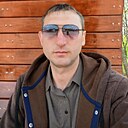 Знакомства: Артём, 35 лет, Севастополь