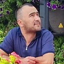 Знакомства: Фарид, 40 лет, Пенза