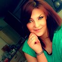 Знакомства: Ольга, 43 года, Цимлянск