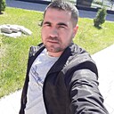 Знакомства: Рустам, 40 лет, Тула