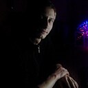 Знакомства: Дима, 40 лет, Ярославль