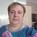 Знакомства: Надежда, 49 лет, Вичуга