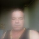 Знакомства: Владимир, 53 года, Пружаны