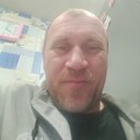 Знакомства: Геннадий, 40 лет, Канск