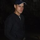 Знакомства: Николай, 26 лет, Челябинск
