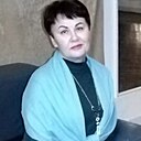 Знакомства: Тема, 49 лет, Таганрог