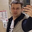 Знакомства: Aleks, 38 лет, Варшава