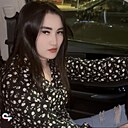 Знакомства: Айжан, 26 лет, Усть-Каменогорск
