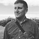Знакомства: Сергей, 38 лет, Мелитополь