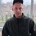 Знакомства: Алексей, 45 лет, Тверь