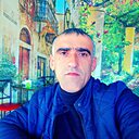 Знакомства: Шамиль, 44 года, Кизляр