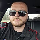 Знакомства: Александр, 24 года, Брест