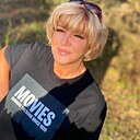 Знакомства: Галина, 50 лет, Липецк