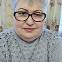 Знакомства: Violetta, 60 лет, Кропивницкий