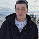 Знакомства: Виталий, 35 лет, Улан-Удэ