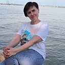 Знакомства: Софья, 39 лет, Новосибирск