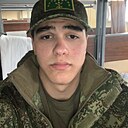 Знакомства: Астемир, 21 год, Великий Новгород