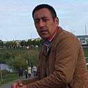 Знакомства: Ахрор, 38 лет, Кашин