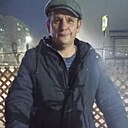 Знакомства: Максим, 45 лет, Заринск