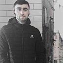 Знакомства: Д Д, 27 лет, Саянск