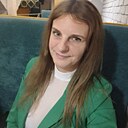 Знакомства: Людмила, 40 лет, Екатеринбург