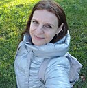 Знакомства: Людмила, 40 лет, Екатеринбург
