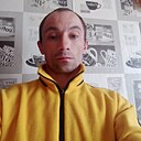 Знакомства: Глеб, 43 года, Уральск
