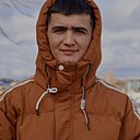 Знакомства: Муслим, 28 лет, Звенигород